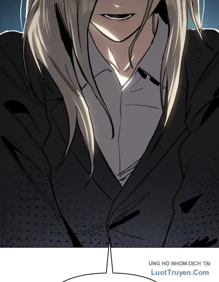 Chapter 27 - Trang 181