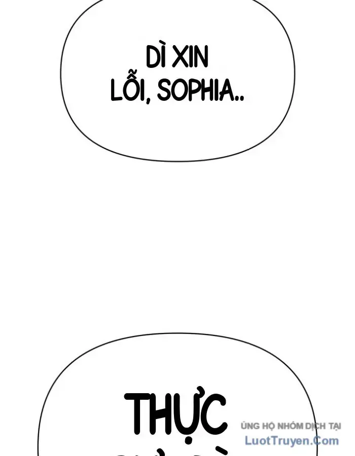 Chapter 27 - Trang 182