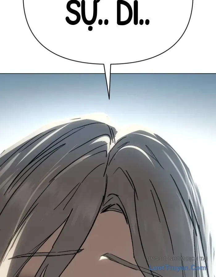 Chapter 27 - Trang 183
