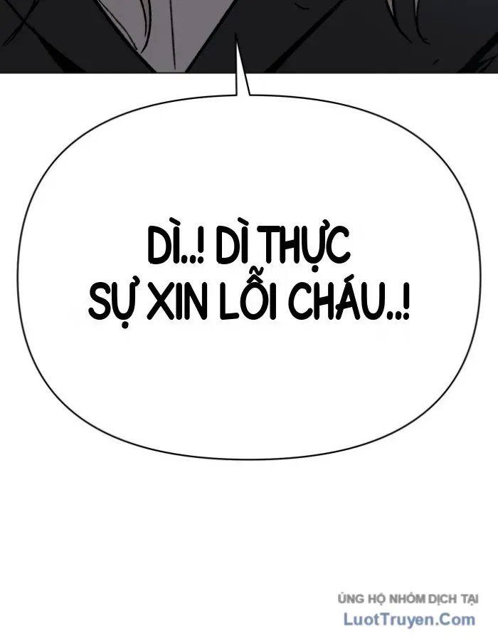 Chapter 27 - Trang 185