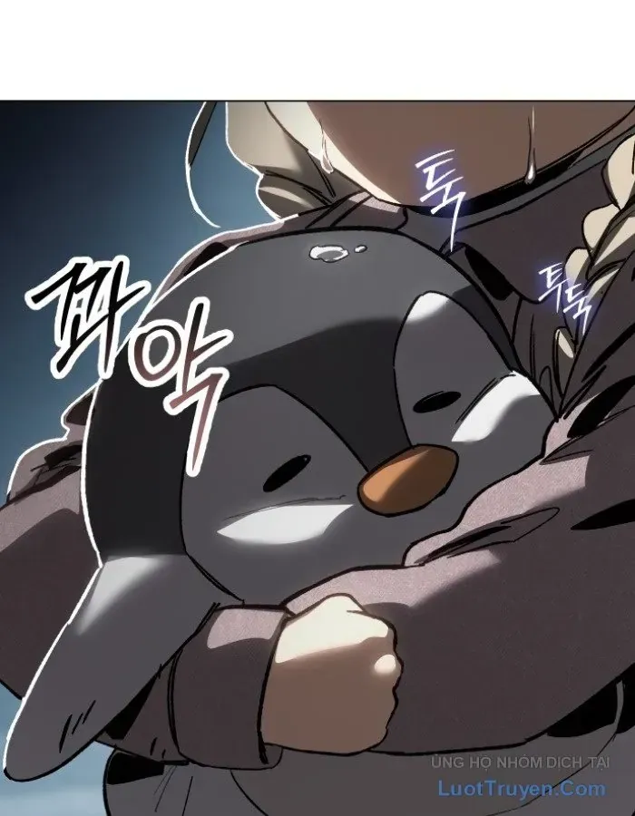 Chapter 27 - Trang 186