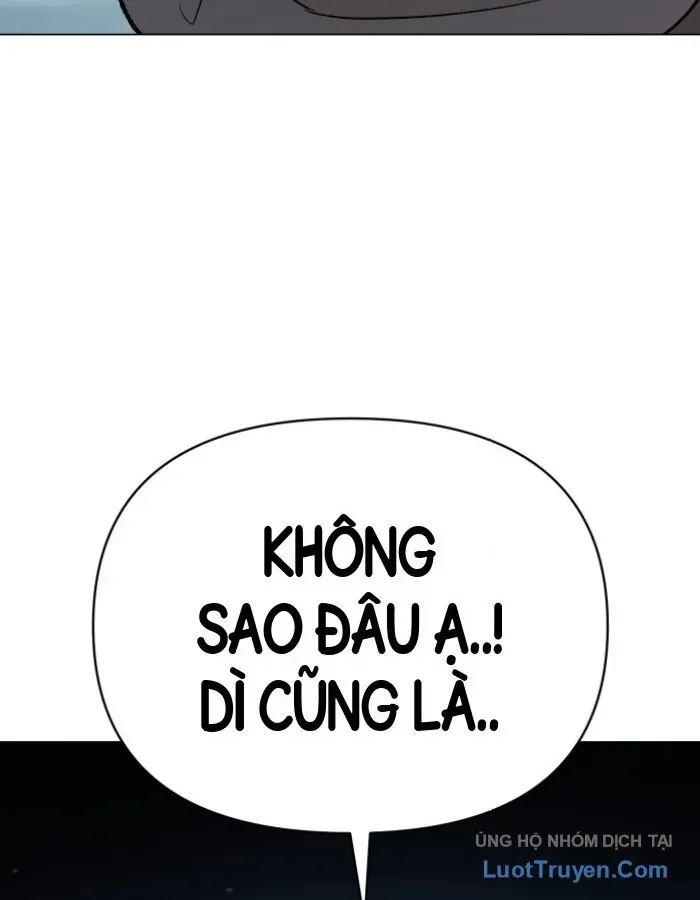 Chapter 27 - Trang 187