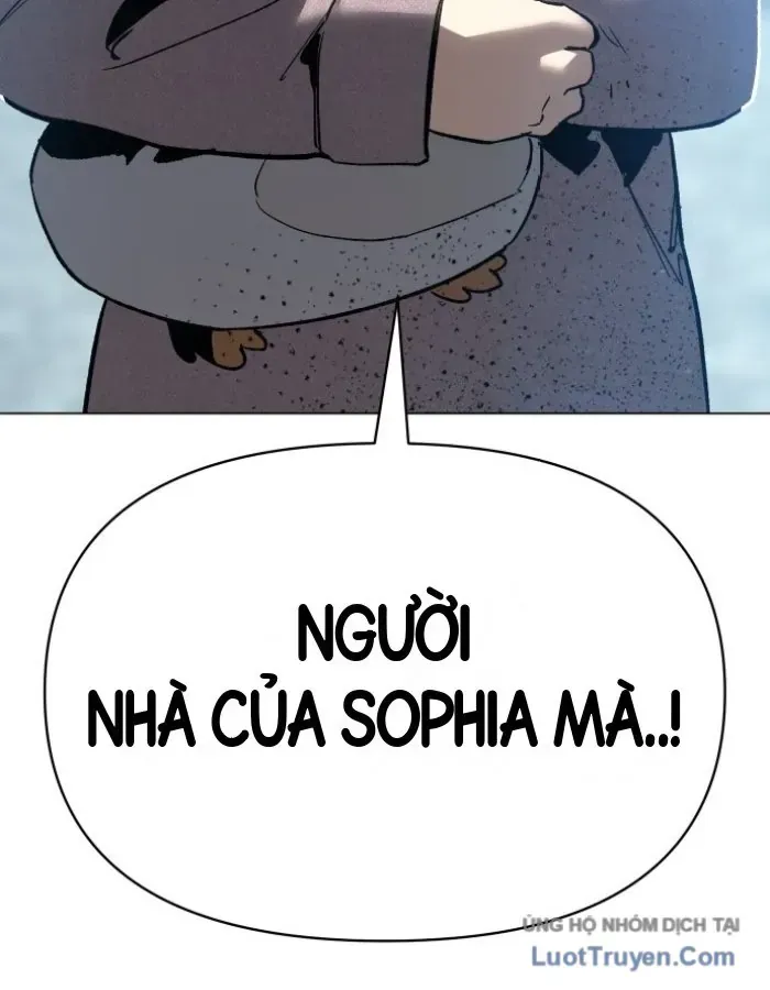 Chapter 27 - Trang 189
