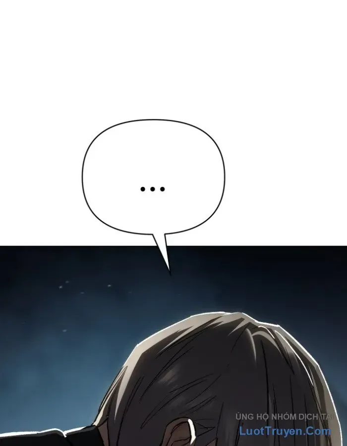 Chapter 27 - Trang 190