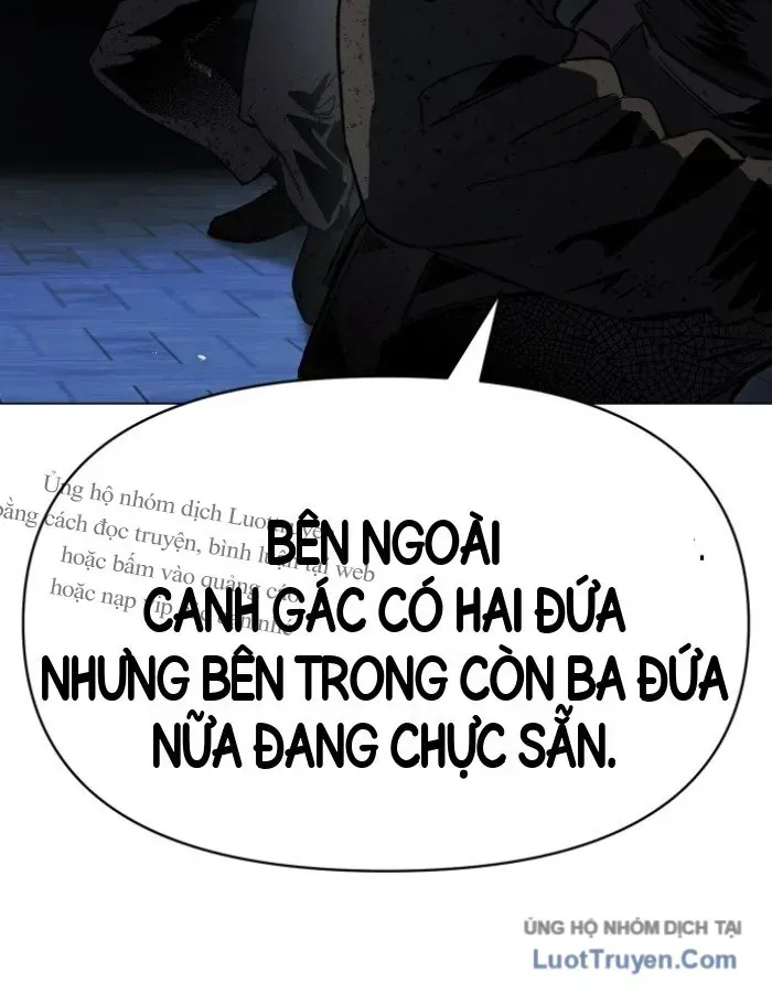 Chapter 27 - Trang 20