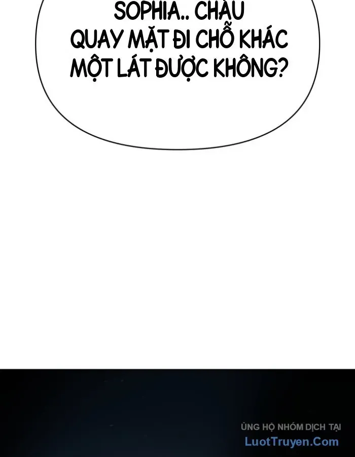 Chapter 27 - Trang 192