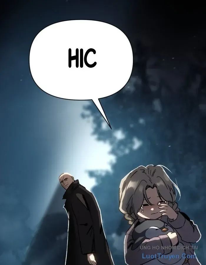 Chapter 27 - Trang 193