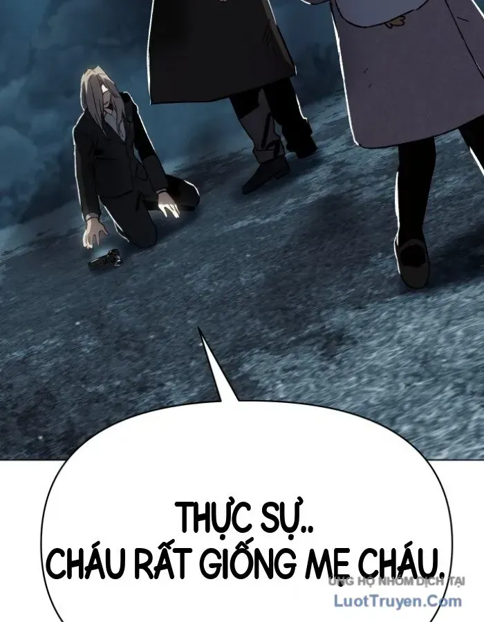 Chapter 27 - Trang 194
