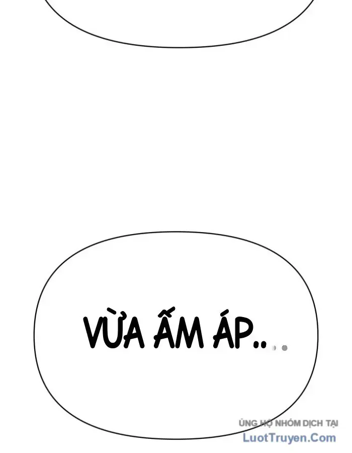 Chapter 27 - Trang 195