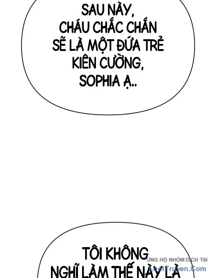 Chapter 27 - Trang 197