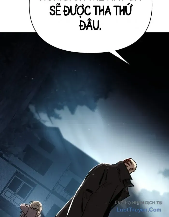 Chapter 27 - Trang 198