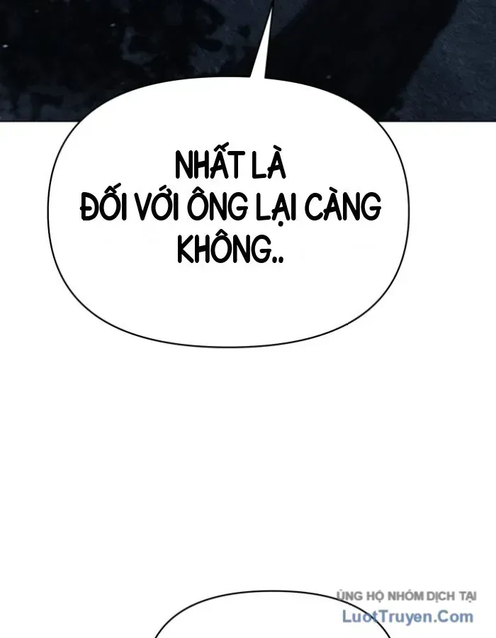 Chapter 27 - Trang 200