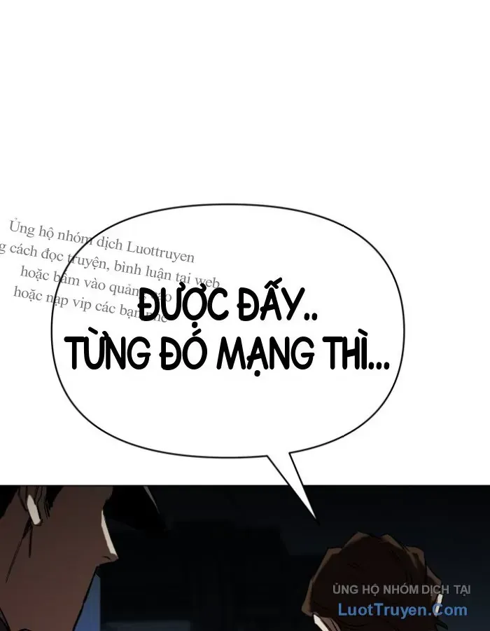 Chapter 27 - Trang 21