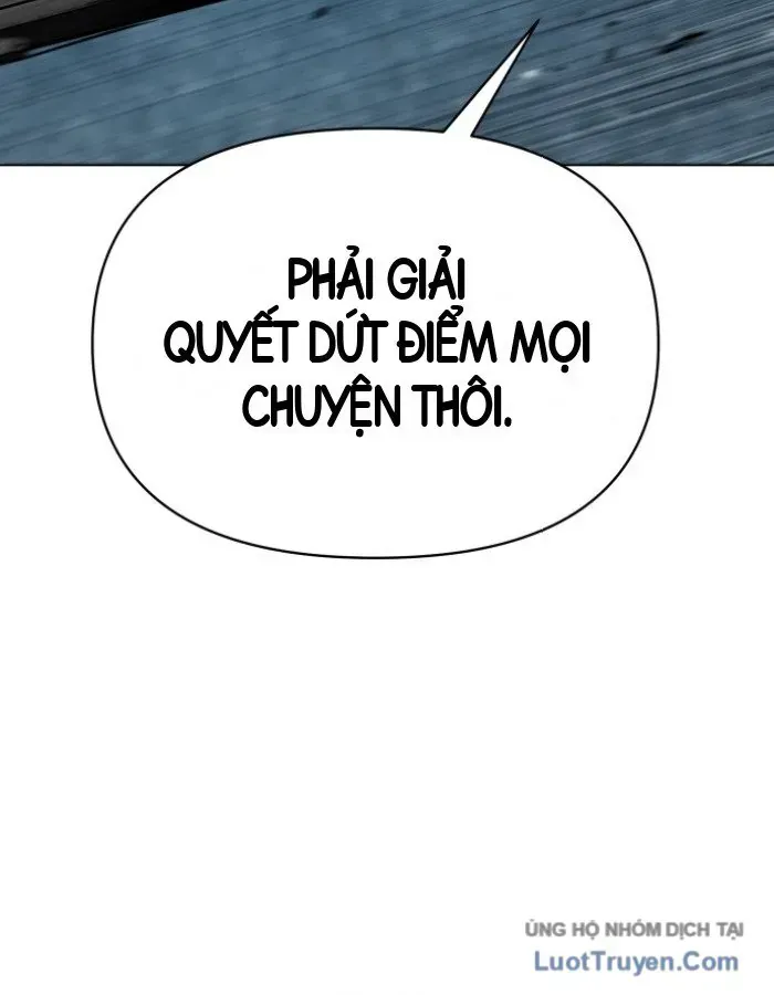 Chapter 27 - Trang 202