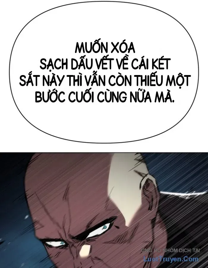 Chapter 27 - Trang 203