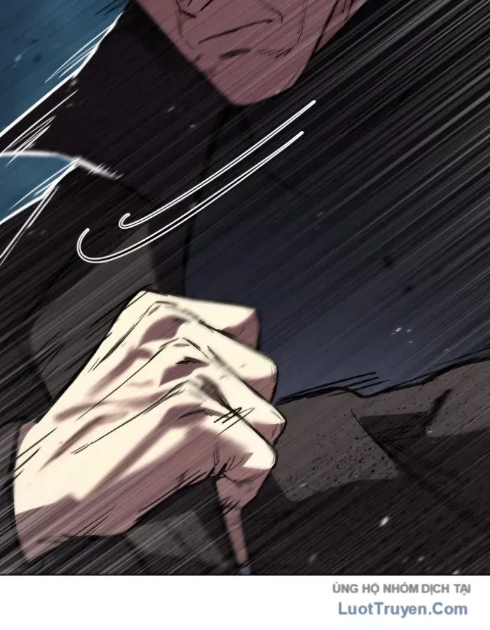 Chapter 27 - Trang 204