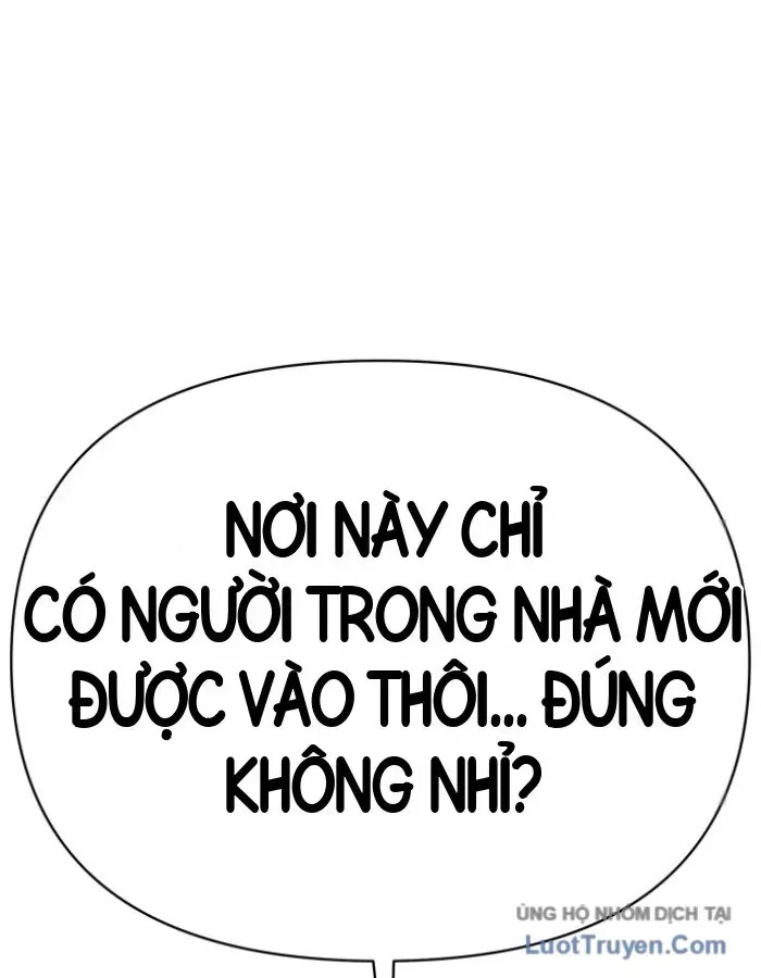 Chapter 27 - Trang 205