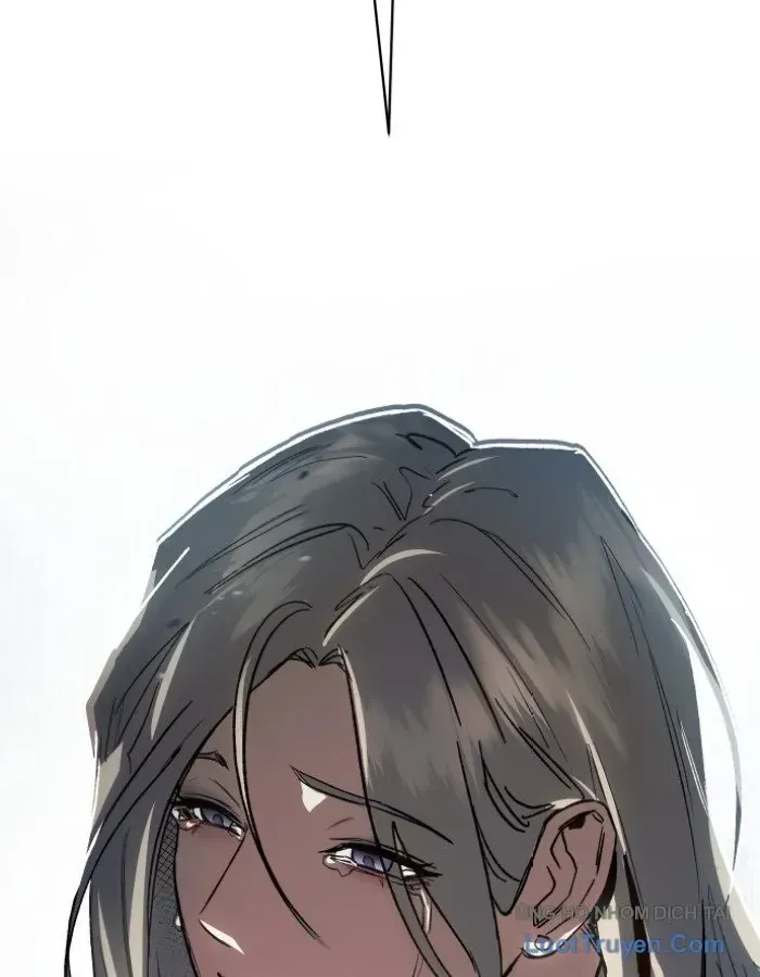 Chapter 27 - Trang 206