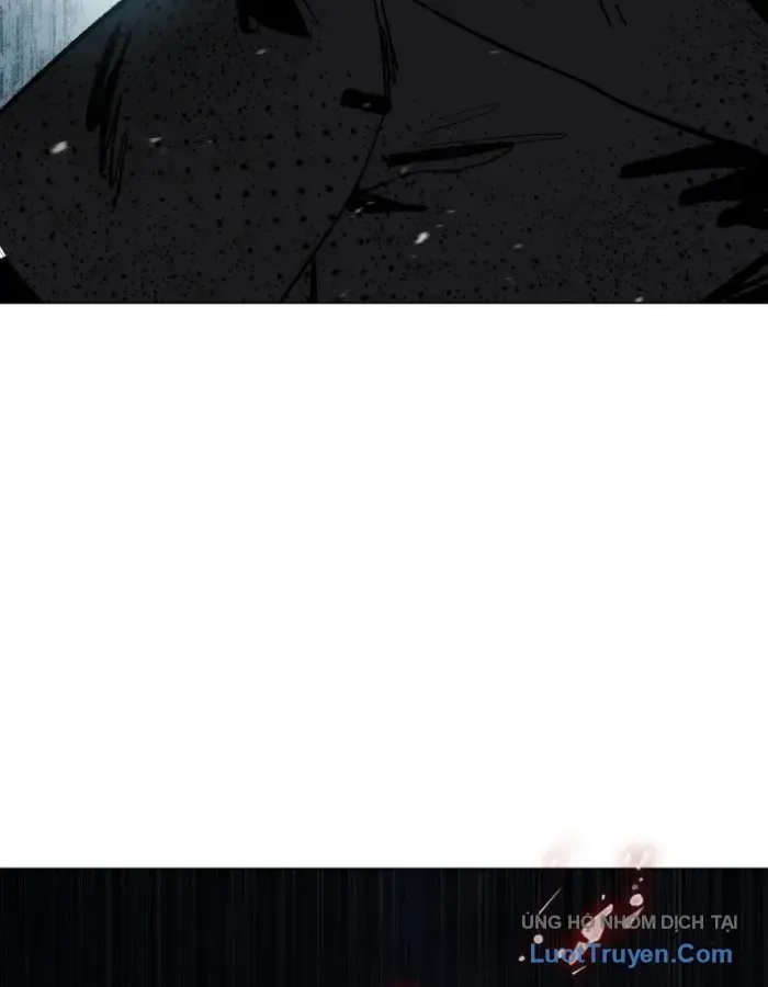 Chapter 27 - Trang 208