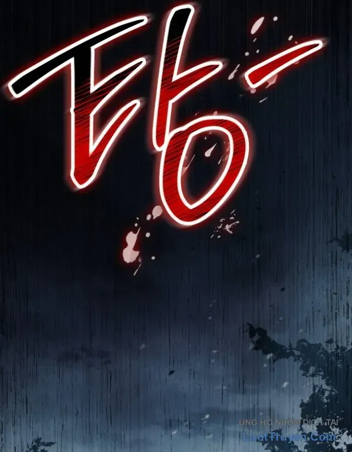Chapter 27 - Trang 209