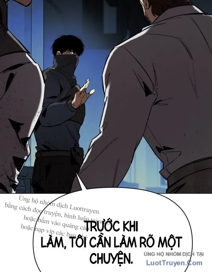 Chapter 27 - Trang 22