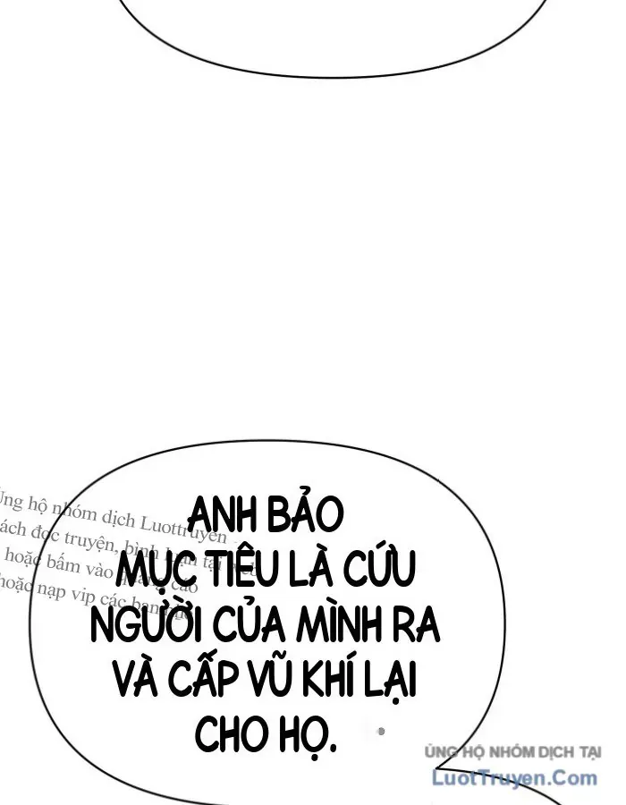 Chapter 27 - Trang 23