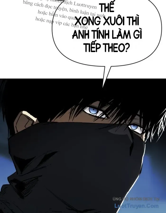 Chapter 27 - Trang 24