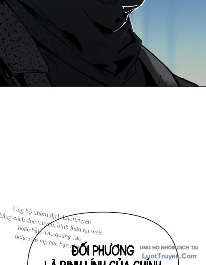 Chapter 27 - Trang 25