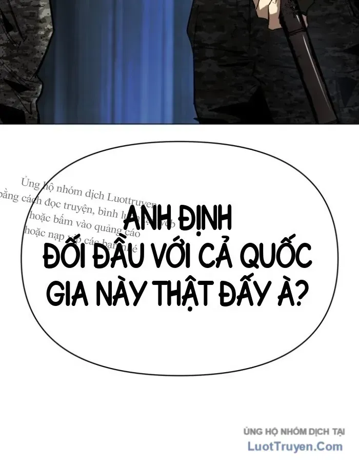 Chapter 27 - Trang 27