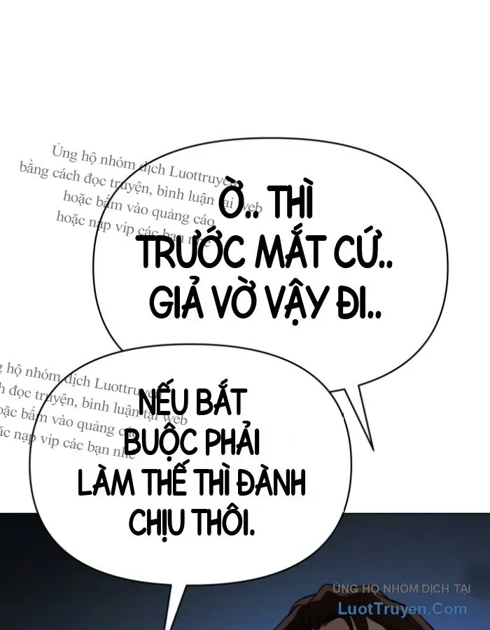 Chapter 27 - Trang 28