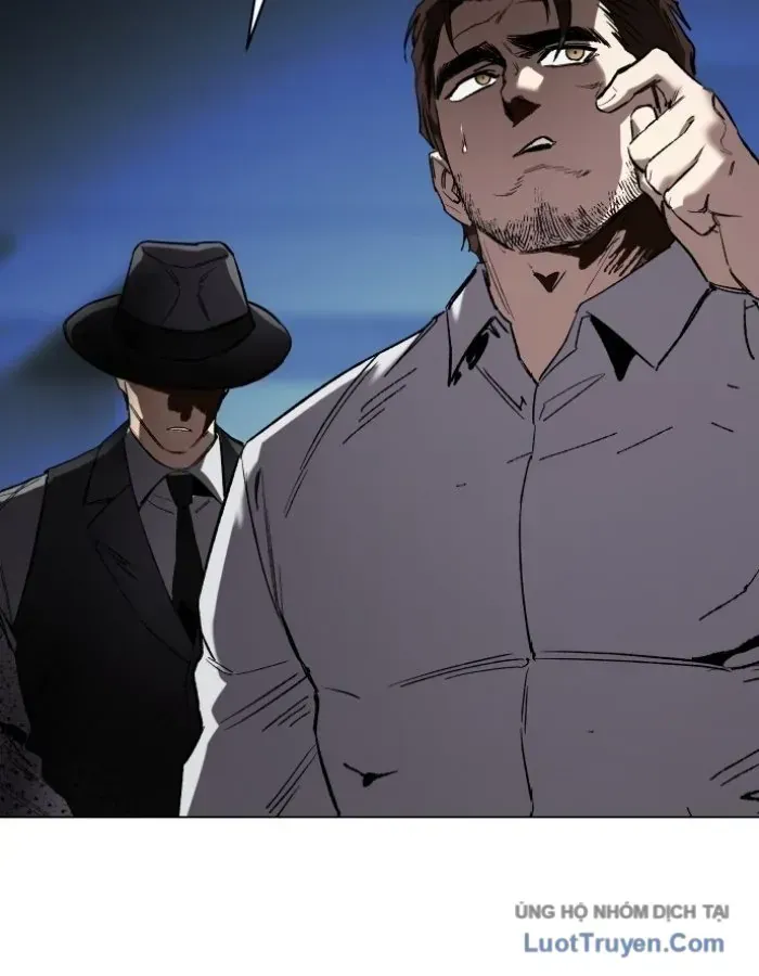 Chapter 27 - Trang 29