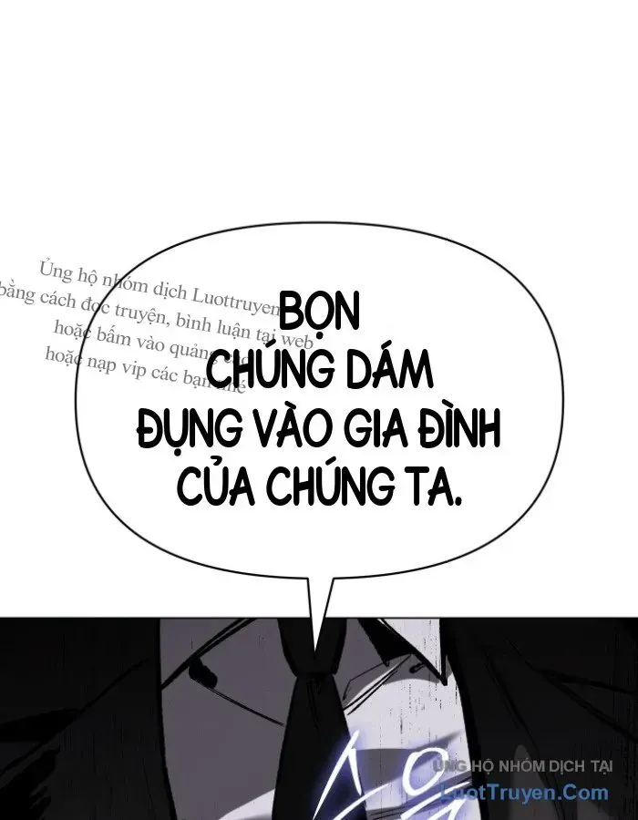 Chapter 27 - Trang 30