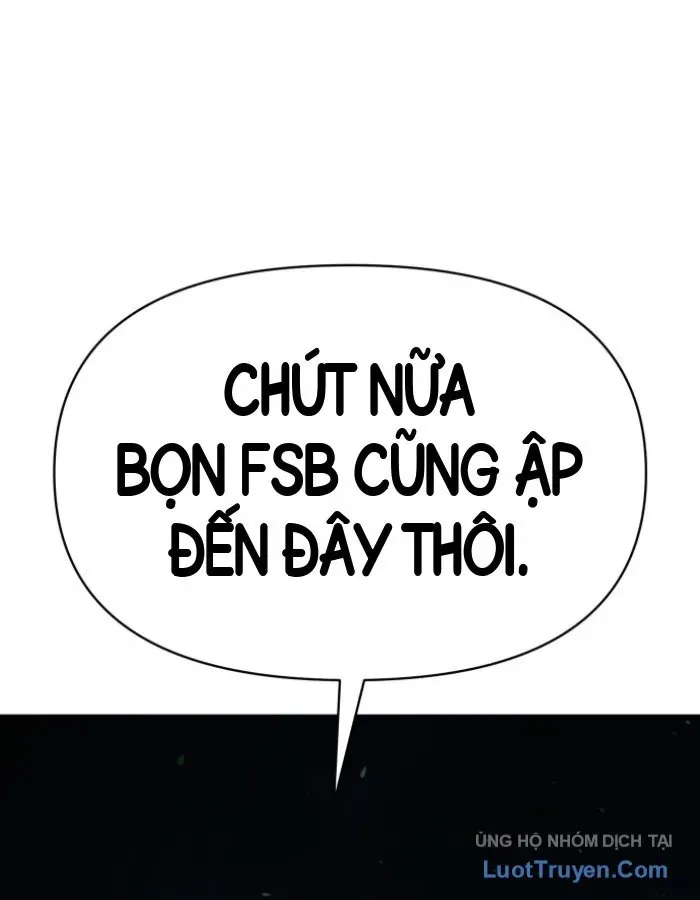 Chapter 27 - Trang 4