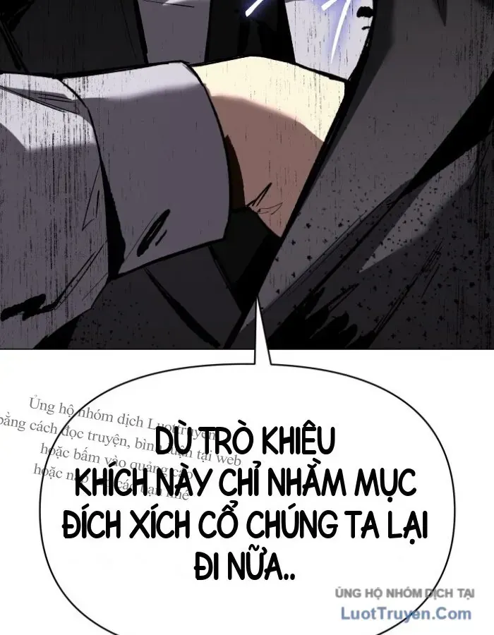 Chapter 27 - Trang 31