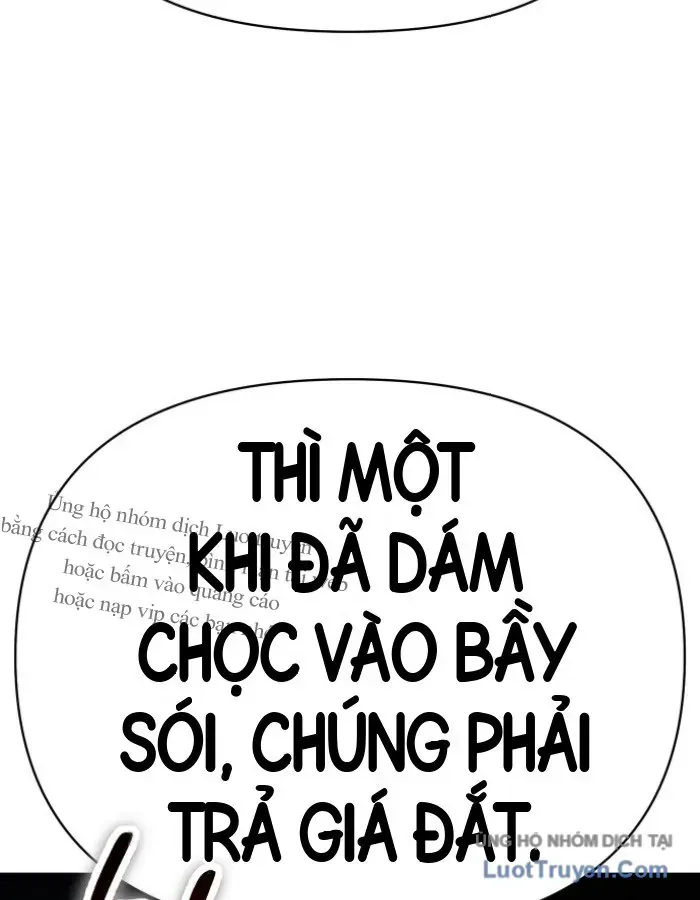 Chapter 27 - Trang 32