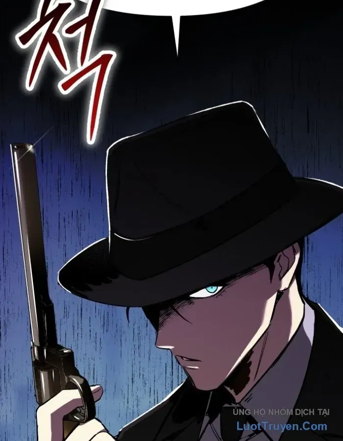 Chapter 27 - Trang 33