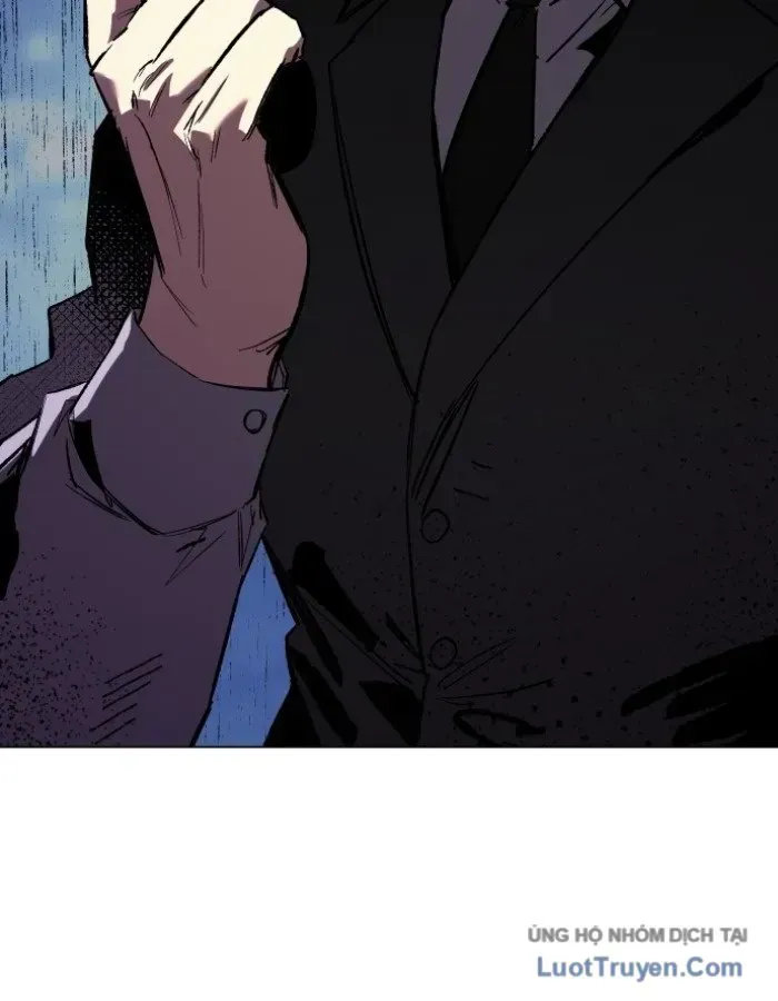 Chapter 27 - Trang 34