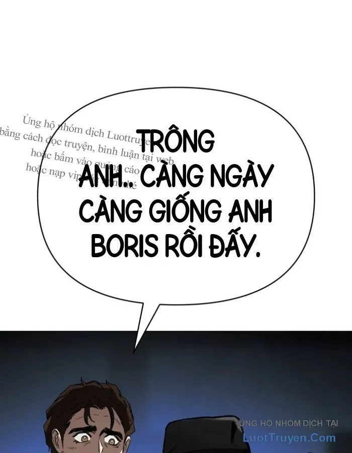 Chapter 27 - Trang 35