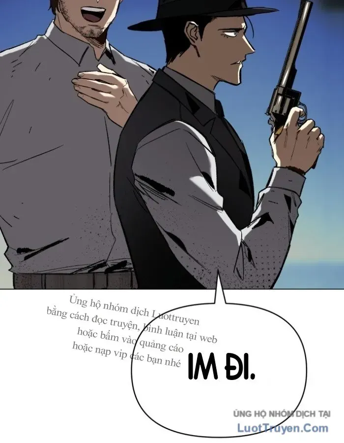 Chapter 27 - Trang 36