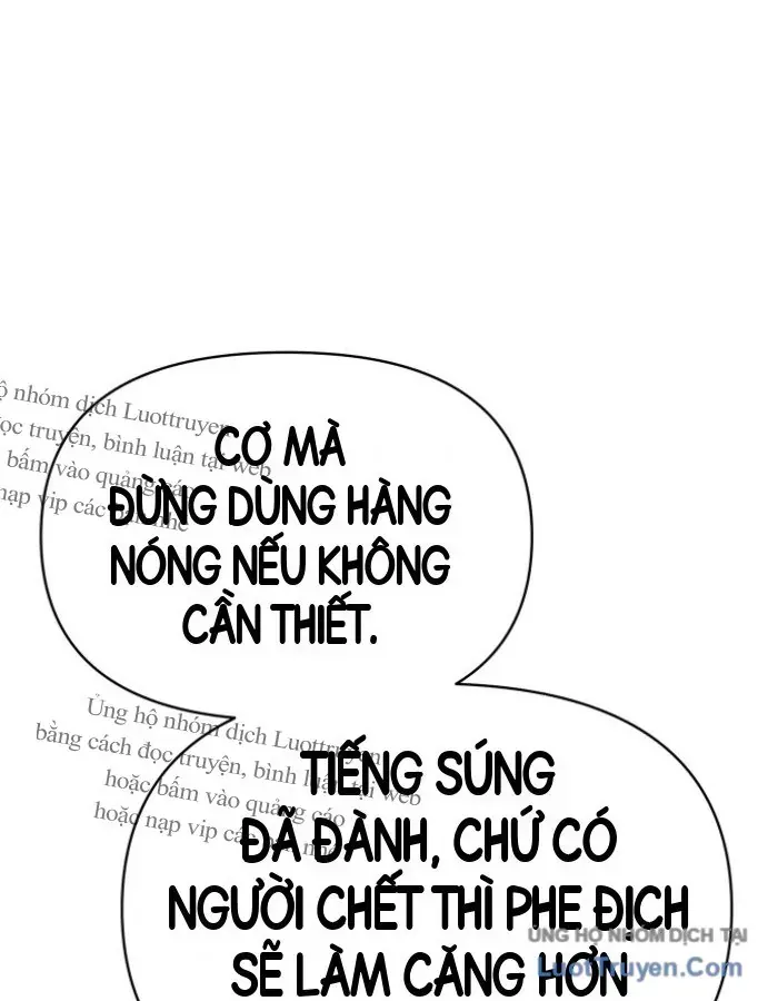 Chapter 27 - Trang 37