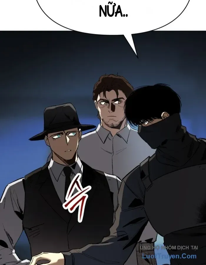 Chapter 27 - Trang 38