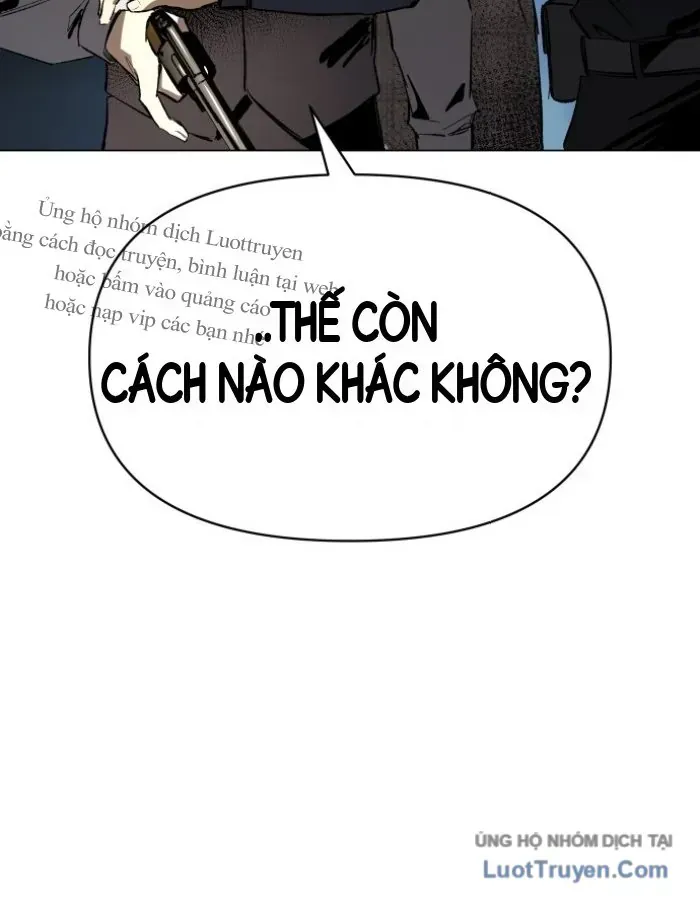 Chapter 27 - Trang 39