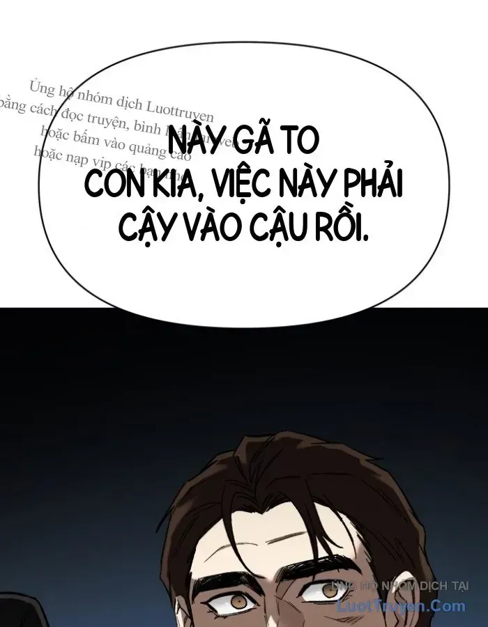 Chapter 27 - Trang 40