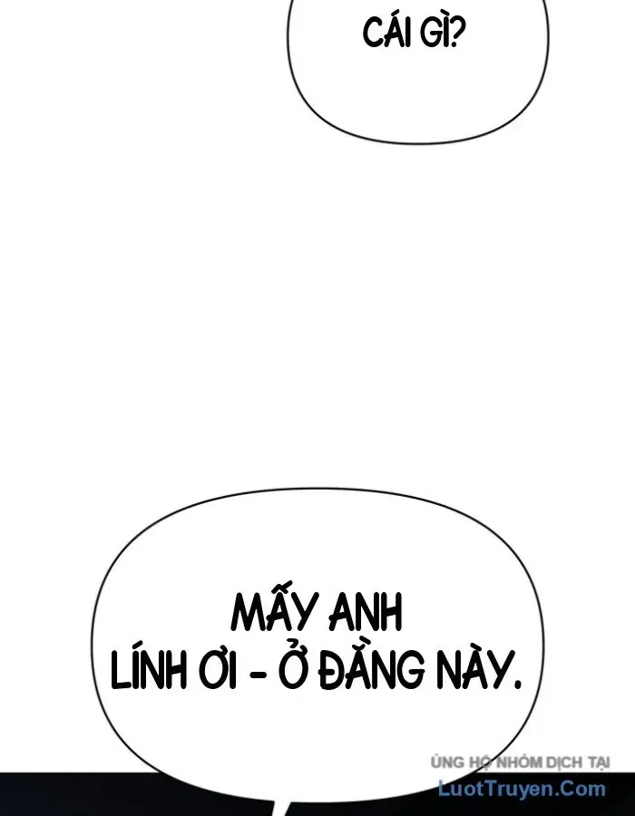 Chapter 27 - Trang 42