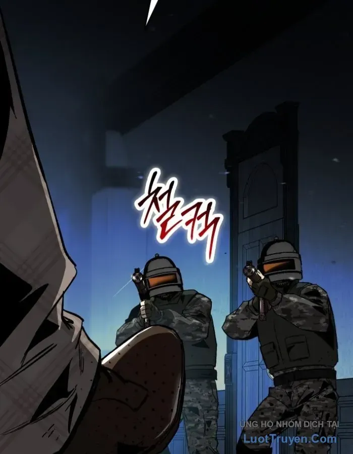 Chapter 27 - Trang 43