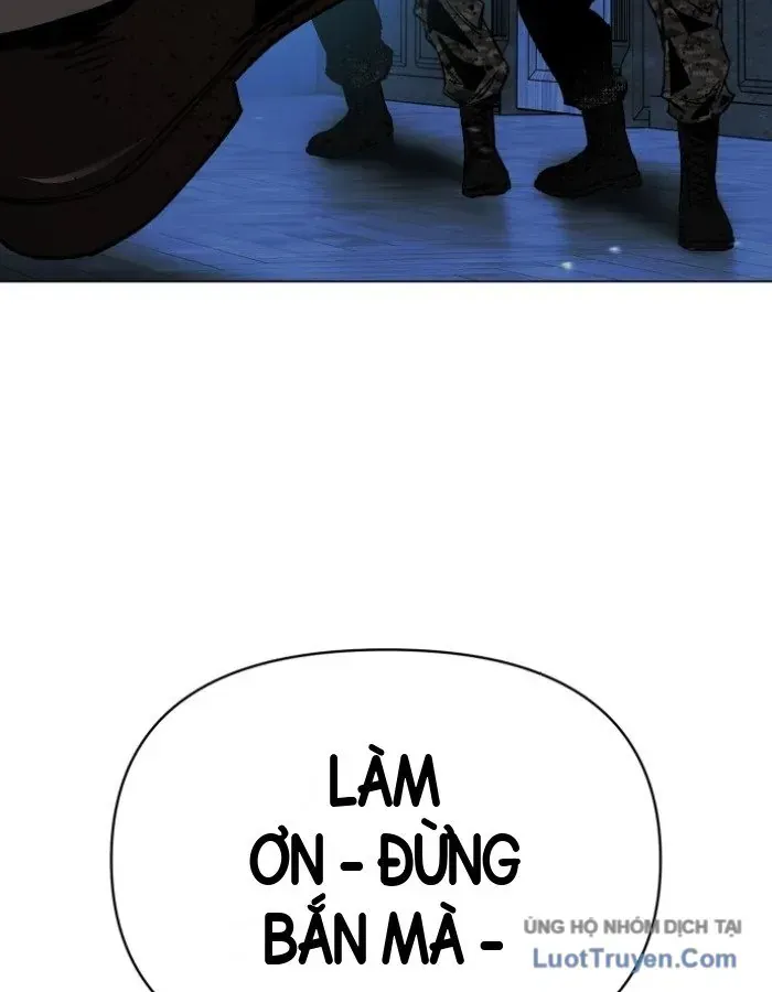 Chapter 27 - Trang 44