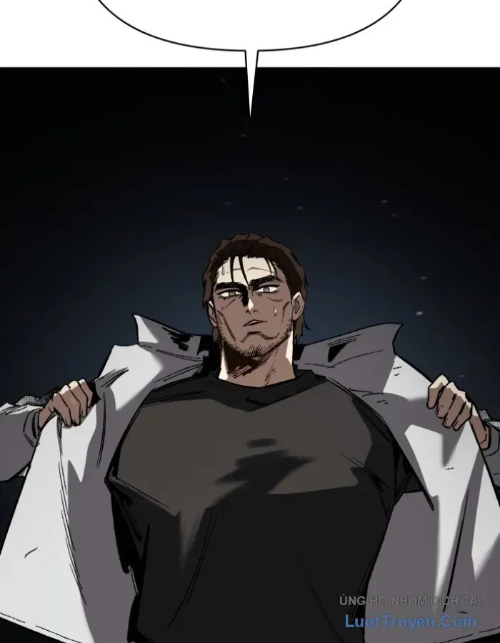 Chapter 27 - Trang 45