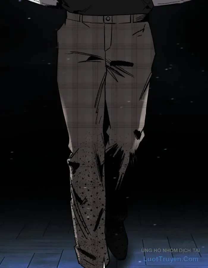 Chapter 27 - Trang 46