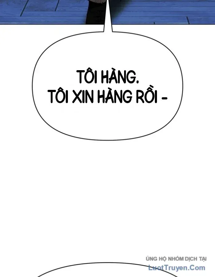 Chapter 27 - Trang 47