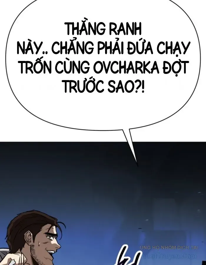Chapter 27 - Trang 48